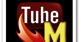 tubemate 2.2.5 download video