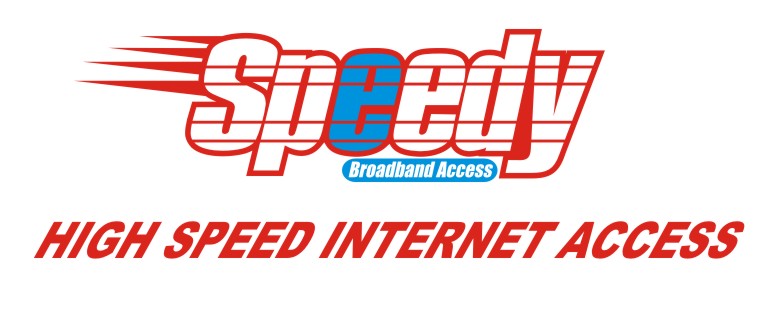 telkom speedy internet